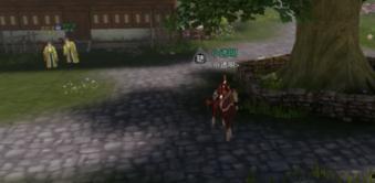 楚留香吃瓜座位,揭秘神秘座位背后的故事