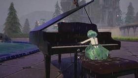 龙族吃瓜群众,吃瓜群众揭秘神秘族群传奇