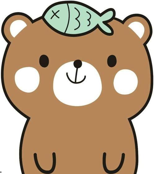 吃瓜小熊电话,一场意外的娱乐圈风云