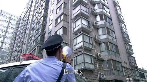 吃国外瓜被劫持,揭秘网络劫持背后的风险与防范