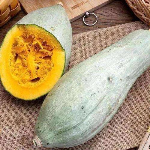 金佰汇吃瓜,揭秘娱乐圈的幕后故事