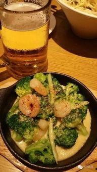 阿瓜吃遍上海,探寻沪上风味盛宴