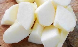 哈密瓜吃完可以吃苹果吗,苹果的甜蜜续篇