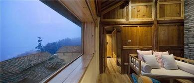 吃学府草堂的瓜,探寻美食与文化的交融之旅