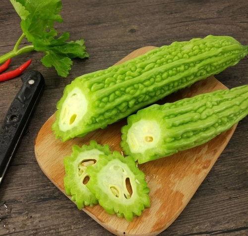 可靠的吃瓜号,那些你不知道的幕后故事