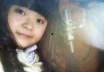 吃瓜少女原号,揭秘“吃瓜少女”原号背后的故事